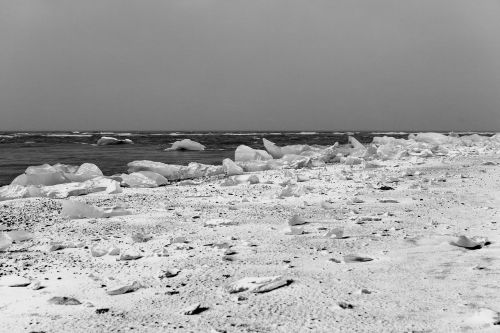 Iceland, Ledas, Gabaliukai, Šiaurės Ašigalis, Arktinė, Antarctic, Pietų Ašigalis, Ledo Kepurės, Šaltas, Gamta