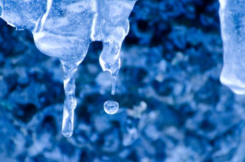 Žiemos Metu,  Šaltas,  Aišku,  Natūralus,  Balta,  Sausis,  Užšaldyti,  Kalėdos,  Varveklių,  Ledas,  Meteorologija,  Sezonas,  Klimatas,  Fonas,  Žiema,  Mėlynas,  Oras,  Gruodžio Mėn .,  Šaltis,  Fonas,  Gamta,  Varvekliai