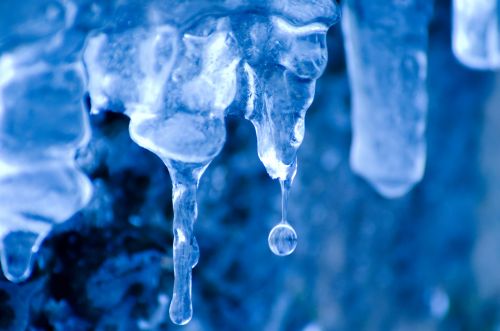 Žiemos Metu,  Šaltas,  Aišku,  Natūralus,  Balta,  Sausis,  Užšaldyti,  Kalėdos,  Varveklių,  Ledas,  Meteorologija,  Sezonas,  Klimatas,  Fonas,  Žiema,  Mėlynas,  Oras,  Gruodžio Mėn .,  Šaltis,  Fonas,  Gamta,  Varvekliai