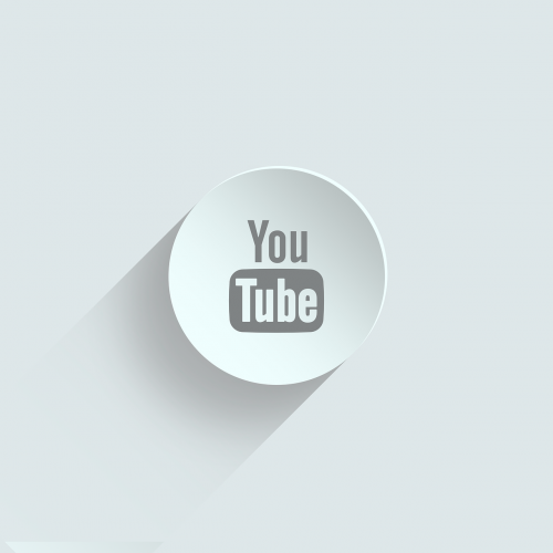 Piktograma, Youtube, Youtube Piktograma, Multimedija, Video