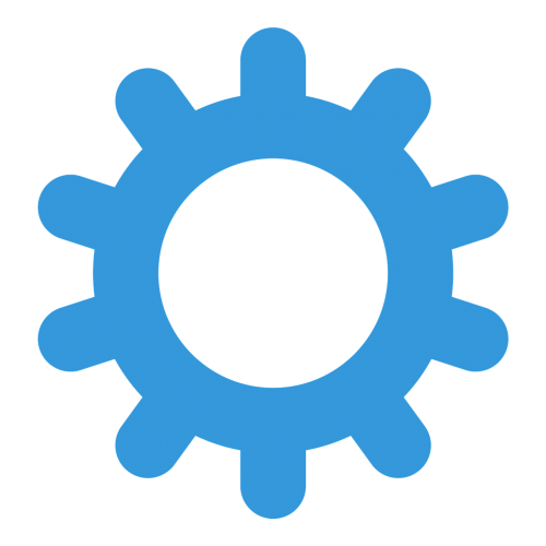 Piktograma, Kontaktas, Butas, Internetas, Verslas, Simbolis, Komunikacija, Ženklas, Internetas, Telefonas, Dizainas, Technologija, Mobilus, Mygtukas, Pokalbis, Interneto Svetainė, Pranešimas, Balta, Skambinti, Šiuolaikiška, Telefonas, Socialinis, Žmonės, Kompiuteris, Paštas, Nustatyti, Linija, Parama, Paslauga, Žiniasklaida, Biuras, Asmuo, Informacija, Aplankas, Darbas, Duomenys, Finansai, Verslininkas, Profesionalus, Vyras, Susitikimas, Komandinis Darbas, Įmonės, Rinkodara, Valdymas, Komanda, Usb, Stalas, Užraktas, Telefonų Knyga, Vieta, Minusas, Tiesa, Gerai, Muzika