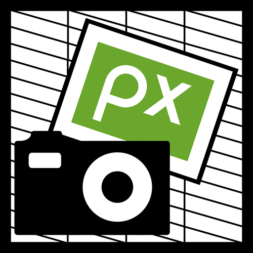Piktogramą,  Pixabay,  Kamera,  Juodos Spalvos,  Baltos Spalvos,  Žalias,  Nemokama Vektorinė Grafika,  Nemokama Iliustracijos