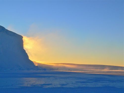 Ledinis, Ledas, Antarctica, Ledkalnis, Antarctic, Didingas, Natūralus, Grožis, Dykuma, Jūra, Mėlynas, Gamta, Šaltas, Dangus, Pole, Polar, Šiaurė, Į Pietus, Sušaldyta, Užšaldyti, Vandenynas, Arktinė