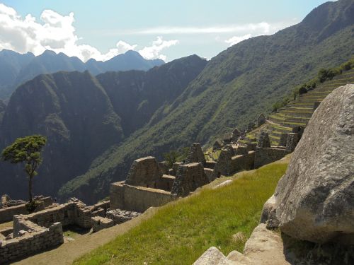 Inca, Inca Takas, Peru, Pietų Amerika, Backpackers, Kelionė, Kalnai, Žygiai, Maču Pikču, Ina Tvirtovė