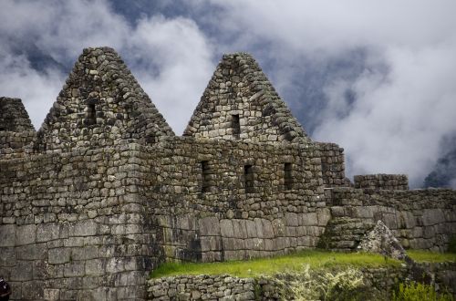 Inca Architektūra, Maču Pikču, Peru, Machu, Picchu, Cusco, Portalai Machupicchu, Turizmas, Akmenys, Cuzco, Cusco Peru, Archeologija Inca