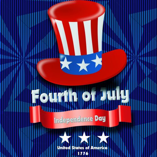 Amerikietis,  Nepriklausomybė & Nbsp,  Dienos & Nbsp,  Šventė,  Usa,  Tradicija,  Tradicinis,  Žvaigždė,  Patriotizmas,  Šventė,  Ketvirtas,  Liepa,  Nepriklausomybės Diena 4 D