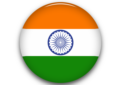Indija,  Vėliava,  Pilietis,  Šalis,  Patriotizmas,  Tauta,  Trispalvė,  Patriotinio,  Kultūra,  Azijoje,  Simbolis,  Pasirašyti,  Azijos,  Emblema,  Geografija,  Nemokama Iliustracijos