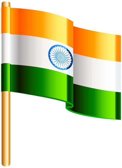 Indijos Vėliava, Indija, Šalis, Vėliava, Nacionalinis, Reklama, Tauta, Asian, Vyriausybė, Demokratija, Paveldas, Simbolis, Patriotizmas, Apdaila, Tradicinis, Trispalvis, Pasididžiavimas