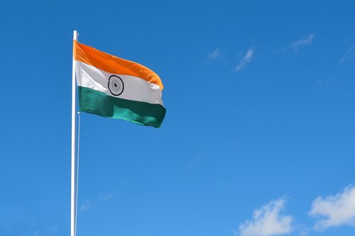 Indian Vėliavos,  Trispalvė,  Indija,  Vėliava,  Tauta,  Trispalvė,  Nepriklausomybė,  Laisvė,  Čakra,  Pilietis,  Indijos