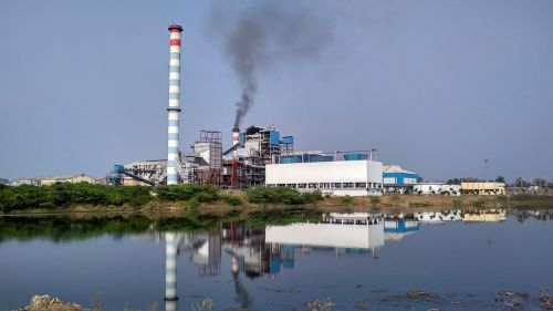 Industrija,  Vanduo,  Tarša,  Dangus,  Malūnėlis,  Aplinka,  Anglis,  Verslas,  Upė,  Galia,  Dūmai,  Energija,  Lauke,  Dujos,  Toksiškas,  Smogas,  Gamykla,  Debesis,  Kaminas,  Šiluma,  Ekologija,  Purvinas,  Cheminis,  Pramoninis,  Visuotinis,  Klimatas,  Pavojus,  Nelaimė,  Atšilimas,  Įspėjimas,  Kompozicija,  Eco,  Žemė,  Ekologinis,  Be Honoraro Mokesčio