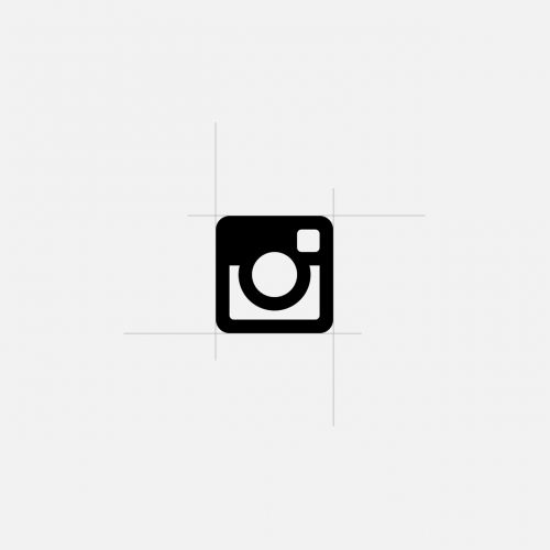 Instagram, Ig, Socialinis Tinklas, Socialinis, Piktograma, Logotipas, Dizainas, Instagram Logo, Ig Logotipas