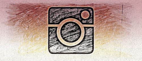 Instagram, App, Socialinė Žiniasklaida, Tinklų Kūrimas, Tinklas, Išmanusis Telefonas