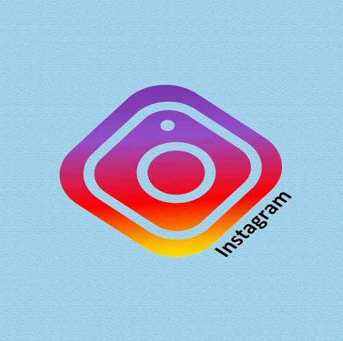 Instagram, Nuotrauka, Vintage, Retro, Filtras, Fotoaparatas, App, Išmanusis Telefonas