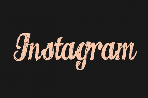 Instagram, Ig, Socialinis Tinklas, Socialinių Tinklų Svetainė, Socialinė Žiniasklaida
