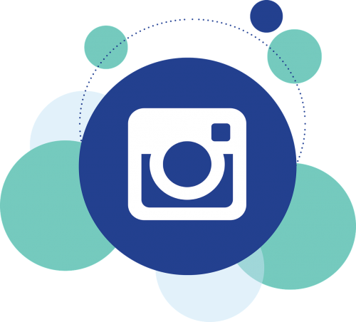 Instagram, Socialinė Žiniasklaida, Piktograma, Socialinis, Žiniasklaida, Simbolis, Facebook Piktogramos, Mygtukas