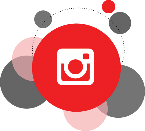 Instagram, Piktograma, Simbolis, Ženklas, Logotipas, Mygtukas, Skaitmeninis, Technologija, Verslas, Internetas, App, Naujas, Žiniasklaida, Dizainas, Fotografija, Socialinis