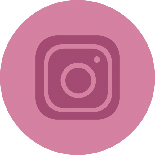 Instagram, Socialinė Žiniasklaida, Tinklų Kūrimas, Išmanusis Telefonas, Internetas, Socialinis Tinklas, Simbolis, Piktograma, Interneto Svetainė, Vaizdai