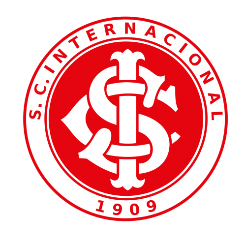 Inter, Tarptautinis, Esporte Clube, Logotipas, Colorado