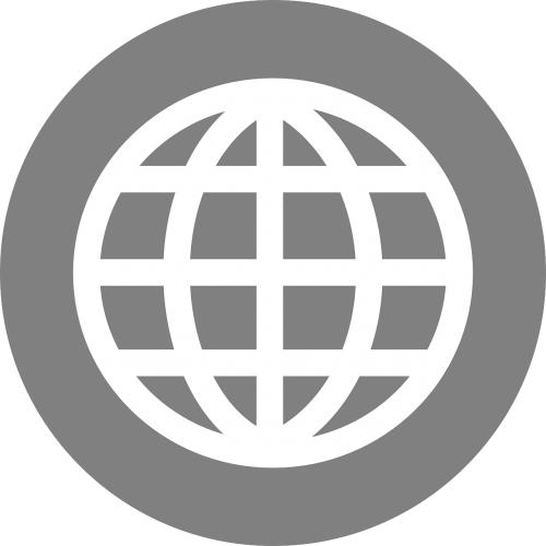 Internetas, Pasaulis, Visuotinis, Nuoroda, Tarptautinis, Tinklelis, Koordinates, Vielinis Rėmas, Nemokama Vektorinė Grafika
