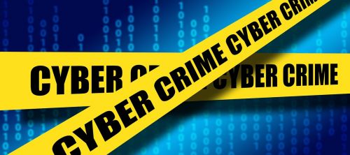 Internetas, Nusikalstamumas, Elektroninė, Nusikaltėlis, Kibernetinė Erdvė, Kompiuteris, Įsilaužėlis, Duomenų Nusikaltimai, Eismas, Baudžiamoji Byla, Saugumas, Kontrolė