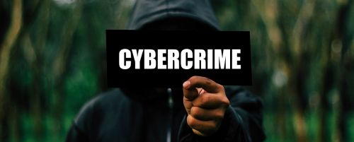 Internetas, Nusikalstamumas, Elektroninė, Nusikaltėlis, Kibernetinė Erdvė, Kompiuteris, Įsilaužėlis, Duomenų Nusikaltimai, Eismas, Baudžiamoji Byla, Saugumas, Kontrolė