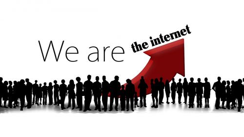 Internetas, Socialiniai Tinklai, Socialinė Žiniasklaida, Žmogus, Siluetas, Priekinio Plano, Mes, Bendruomenė, Naršyti, Www, Kompiuteris, Tinklas, Komunikacija, Draugystė, Ryšys, Surfer, Kartu, Ryšys, Kolektyvas, Globalizacija, Visuotinis, Tarptautinis, Visame Pasaulyje, Susitikimas, Kiekybiniai, Daug