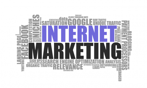 Interneto Rinkodara, Skaitmeninis Marketingas, Rinkodara, Internetinis Verslas, Skaitmeninis, Internetas, Prisijungęs, Turgus, Verslas