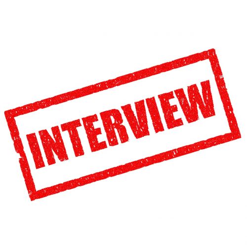 Interviu, Įdarbinimas, Darbas, Verslas, Užimtumas, Nuoma, Žmonės, Karjera