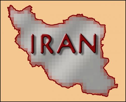Iranas,  Šalis,  Tarptautinis,  Nacionalinis,  Kariuomenė,  Konfliktas,  Mus,  Iranas