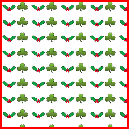 Airiškas Kalėdas, Airiškas, Kalėdos, Airija, Xmas