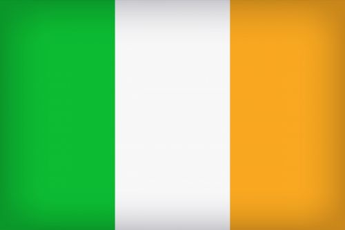 Airija,  Airiškas & Nbsp,  Vėliava,  Šalis,  Airiškas,  Simbolis,  Europa,  Kelionė,  Dizainas,  Ženklas,  Keltų,  Piktograma,  Šaukštas,  Tradicinis,  Modelis,  Patriotinis,  Pasididžiavimas,  Airiškas Vėliava