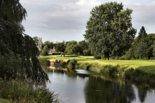 Adare,  Friary,  Gigė,  Airija,  Islami Friary