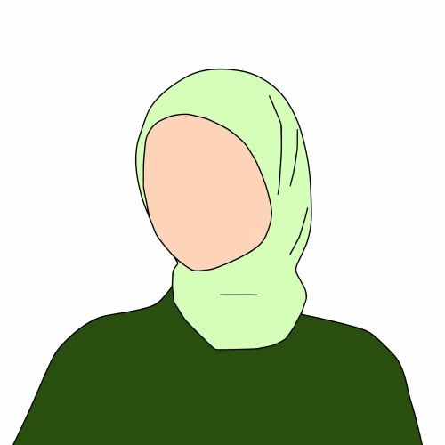 Islamic,  Hijab,  Mada,  Moteris,  Dizainai,  Islamo Mados Hijab