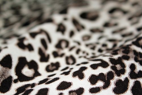 Jaguar,  Tekstilė,  Audinys,  Fonas,  Safari,  Jaguar & Nbsp,  Tekstilės & Nbsp,  Fonas,  Jaguaro Tekstilės Fonai 4