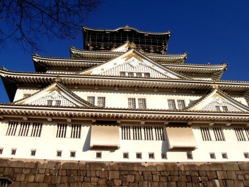 Japonija,  Senas,  Architektūra,  Dizainas,  Tradicinis,  Kelionė,  Kultūra,  Turizmas,  Istorinis
