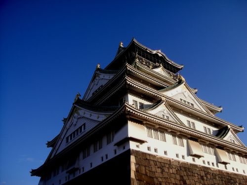 Japonija,  Senas,  Architektūra,  Dizainas,  Tradicinis,  Kelionė,  Kultūra,  Turizmas,  Istorinis