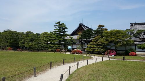 Japonų Architektūra, Pastatas, Šventykla