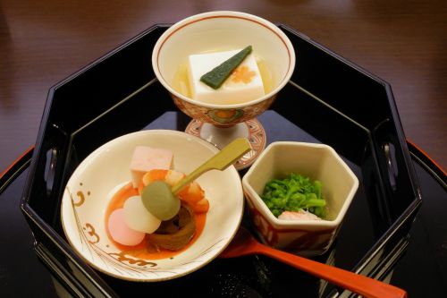 Japonų & Nbsp,  Maisto Produktai,  Viešbutis,  Gifu,  Japonija,  Japonų Virtuvės Patiekalai