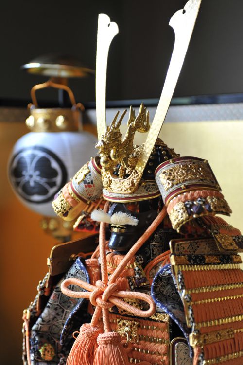 Japonija,  Tradicinis,  Šarvai,  Samurajus,  Ninja,  Festivalis,  Japoniškas Tradicinis Pilnas Šarvai 4