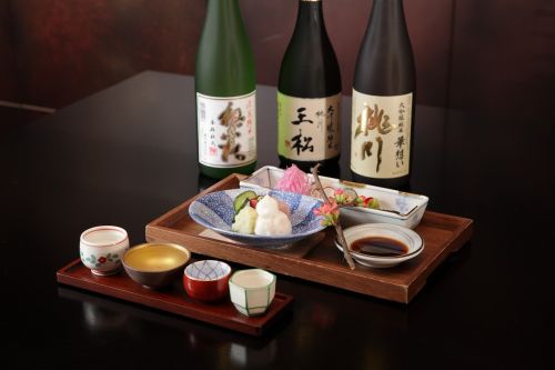 Sushi, Japonai, Maistas, Ryžių Vynas
