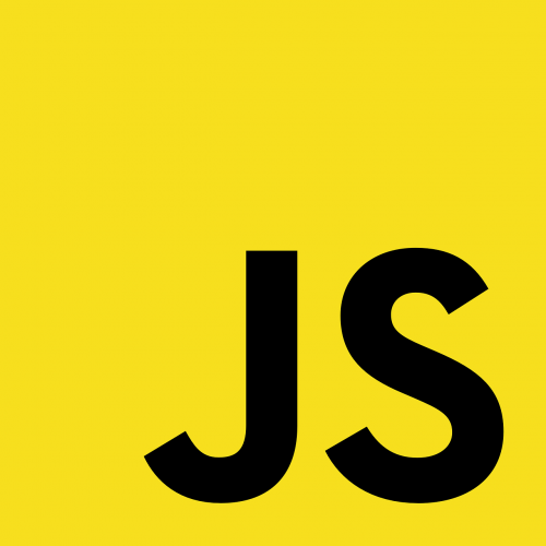 Javascript, Js, Logotipas, Pirminis Kodas, Programavimas, Plėtra, Nemokama Vektorinė Grafika