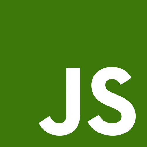 Javascript, Js, Logotipas, Pirminis Kodas, Programavimas, Plėtra, Nemokama Vektorinė Grafika