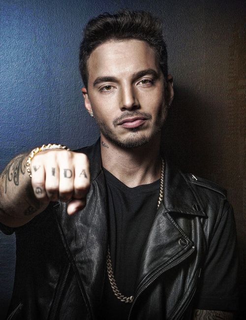 Jbalvin, Dizainas, Newstyledesign, Kodeak