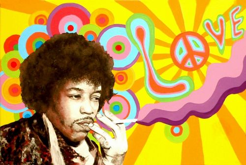 Jimi Hendrix, Hipis, Taika, Meilė, Muzika, Violetinė Migla, Spalvinga, Medžio Drožyba, Festivalis, Menas, Originalas, Dažymas, Portretas, Akrilas, Aliejus, Drobė, Marihuana, Rūgštis, Bitės, Kanapių, Narkotikai, Gėlė, Francisco, Galaktika, Haliucinacijos, Hendrix, Jimi, Marley, Vakarėlis, Rastafarian, Psichodelinis, Rave, Trippy, Hipis, Hippies, Taika Ir Meilė, Cnd, Taikos Ženklas, Simbolis, Viskas, Ko Tau Reikia, Yra Meilė, Priklausomybe, Bong, Ganja, Piktžolių, Hašišas, Kanapės, Žolė, Daugiaspalvis, Narkotinis, Vamzdis, Poser, Teigiamas, Reggae, Atsipalaidavimas, Spindi, Siluetas, Rūkymas, Žiežirbos, Ultra