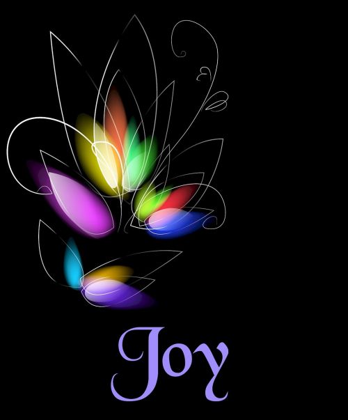 Džiaugsmas,  Laimė,  Dizainas,  Gėlė,  Abstraktus,  Ženklas,  Pasveikinimas,  Apdaila,  Piešimas,  Jausmas,  Dvasia,  Vaisiai,  Stilius,  Gėlių,  Pranešimas