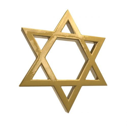 Judaizmas, Izraelis, Religija, Funkcija, Personažai, Forma, Simbolis, Žvakidė, Piktograma