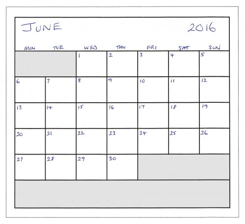 Birželis,  2016,  Kalendorius,  Diena & Nbsp,  Planuotojas,  Laisvoji Rankena,  Tapetai,  Data,  Diena,  Laikas,  Mėnuo,  Kas Mėnesį,  Savaitę,  Organizatorius,  Biuras,  Namai,  Planuotojas,  Dizainas,  Įvykis & Nbsp,  Planuotojas,  Tvarkaraštis,  2016 M. Birželio Mėn. Planuotojas