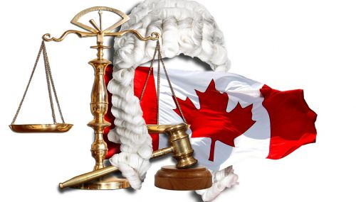 Teisingumo Teisė, Teisingumas, Teisė, Kanados Teisė, Legalus, Teisininkas, Advokatas, Balansas, Gavelis, Auksinis