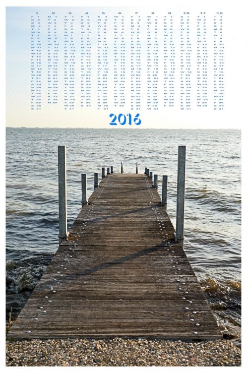 2016,  Kalendorius,  Mėnuo,  Metai,  Apdaila,  Planuotojai,  Fonas,  Data,  Kalendorius 2016 M