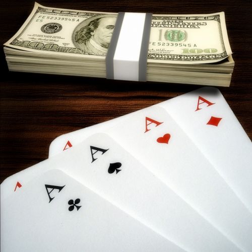 Tūzai,  Pokeris,  Azartiniai Lošimai,  Žaisti,  Žaidimas,  Trumpas,  Nemokamos & Nbsp,  Nuotraukos,  Nemokami & Nbsp,  Vaizdai,  Doleris,  Pinigai & Nbsp,  Finansai,  Mus & Nbsp,  Doleris,  Turtas,  Verslas,  Vienas & Nbsp,  Doleris,  Paketas,  Valiuta,  Žaidžiu Kortomis
